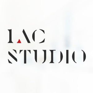LAC STUDIO(武汉)机构标识
